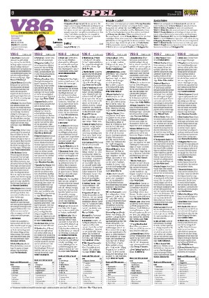 aftonbladet_sport-20250122_000_00_00_008.pdf