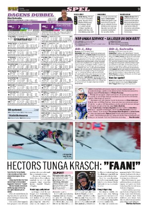 aftonbladet_sport-20250122_000_00_00_009.pdf
