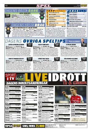 aftonbladet_sport-20250122_000_00_00_010.pdf