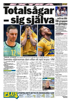 aftonbladet_sport-20250123_000_00_00_002.pdf
