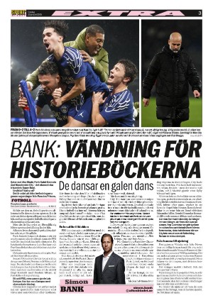 aftonbladet_sport-20250123_000_00_00_003.pdf