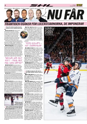 aftonbladet_sport-20250123_000_00_00_004.pdf