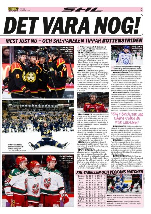 aftonbladet_sport-20250123_000_00_00_005.pdf