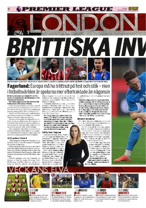 aftonbladet_sport-20250123_000_00_00_006.pdf
