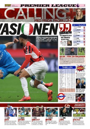 aftonbladet_sport-20250123_000_00_00_007.pdf