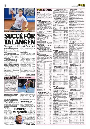 aftonbladet_sport-20250123_000_00_00_008.pdf