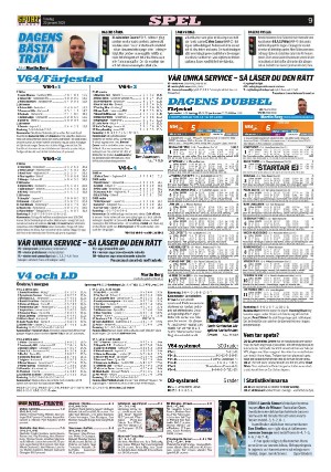 aftonbladet_sport-20250123_000_00_00_009.pdf