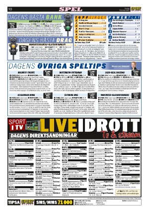 aftonbladet_sport-20250123_000_00_00_010.pdf