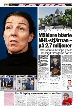 aftonbladet_sport-20250124_000_00_00_003.pdf