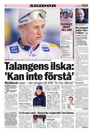 aftonbladet_sport-20250124_000_00_00_004.pdf
