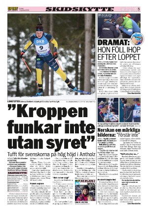 aftonbladet_sport-20250124_000_00_00_005.pdf