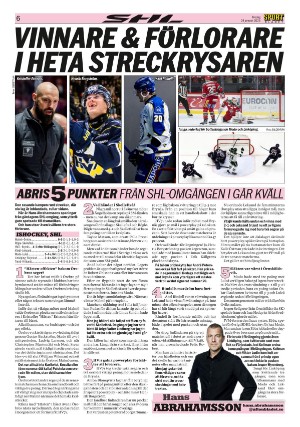 aftonbladet_sport-20250124_000_00_00_006.pdf