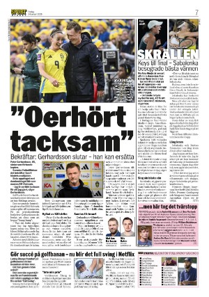 aftonbladet_sport-20250124_000_00_00_007.pdf