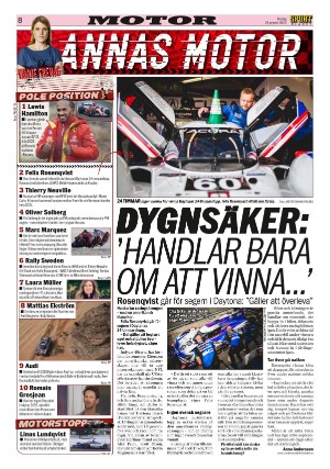 aftonbladet_sport-20250124_000_00_00_008.pdf