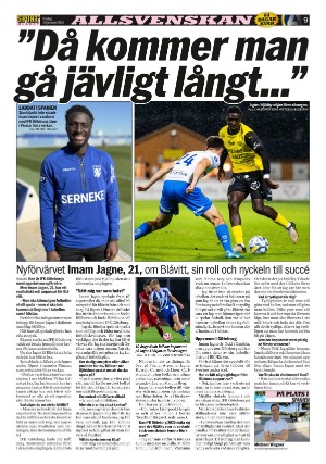 aftonbladet_sport-20250124_000_00_00_009.pdf