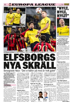 aftonbladet_sport-20250124_000_00_00_010.pdf
