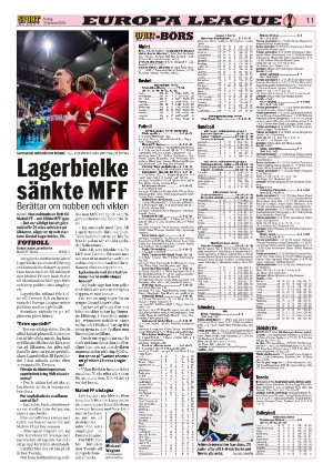 aftonbladet_sport-20250124_000_00_00_011.pdf