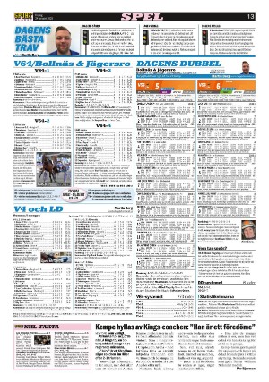 aftonbladet_sport-20250124_000_00_00_013.pdf