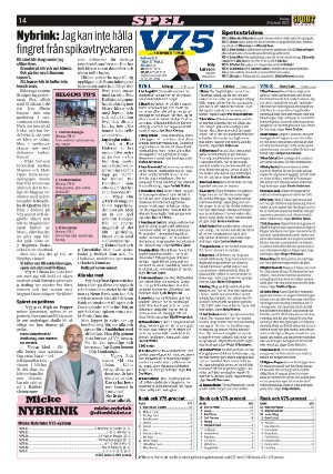 aftonbladet_sport-20250124_000_00_00_014.pdf