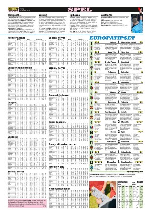 aftonbladet_sport-20250124_000_00_00_017.pdf