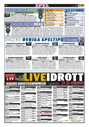 aftonbladet_sport-20250124_000_00_00_018.pdf
