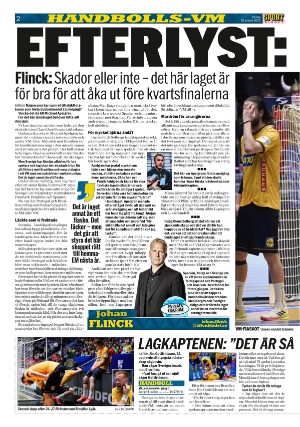 aftonbladet_sport-20250125_000_00_00_002.pdf
