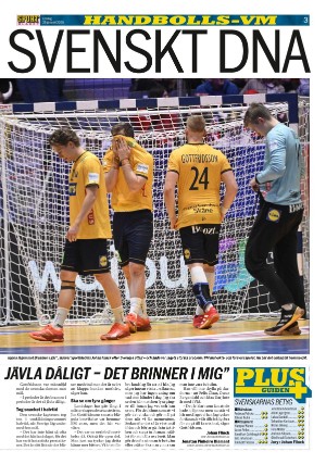 aftonbladet_sport-20250125_000_00_00_003.pdf