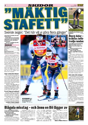 aftonbladet_sport-20250125_000_00_00_004.pdf