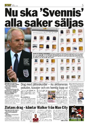 aftonbladet_sport-20250125_000_00_00_005.pdf