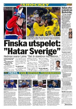 aftonbladet_sport-20250125_000_00_00_006.pdf