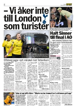 aftonbladet_sport-20250125_000_00_00_008.pdf