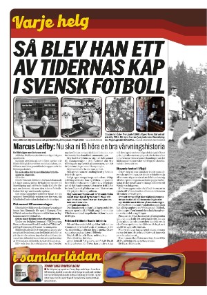 aftonbladet_sport-20250125_000_00_00_010.pdf