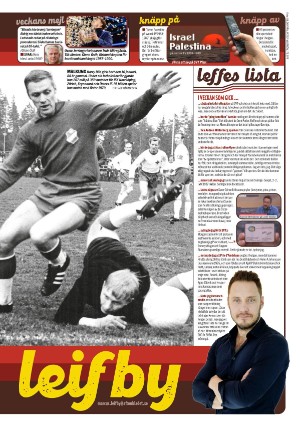 aftonbladet_sport-20250125_000_00_00_011.pdf