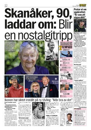 aftonbladet_sport-20250125_000_00_00_012.pdf