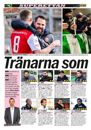 aftonbladet_sport-20250125_000_00_00_014.pdf