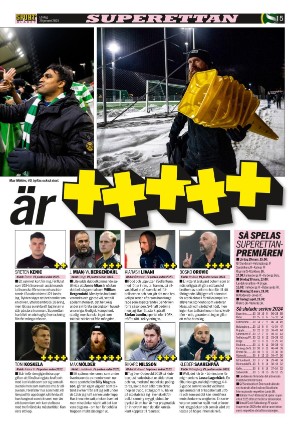 aftonbladet_sport-20250125_000_00_00_015.pdf