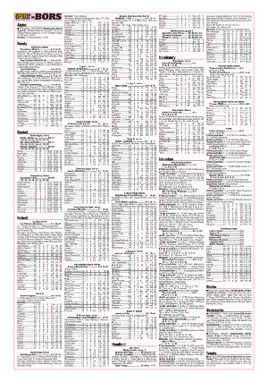 aftonbladet_sport-20250125_000_00_00_017.pdf