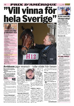 aftonbladet_sport-20250125_000_00_00_018.pdf