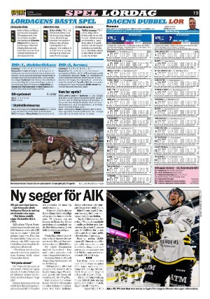 aftonbladet_sport-20250125_000_00_00_019.pdf