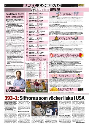 aftonbladet_sport-20250125_000_00_00_020.pdf