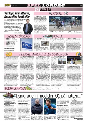 aftonbladet_sport-20250125_000_00_00_021.pdf