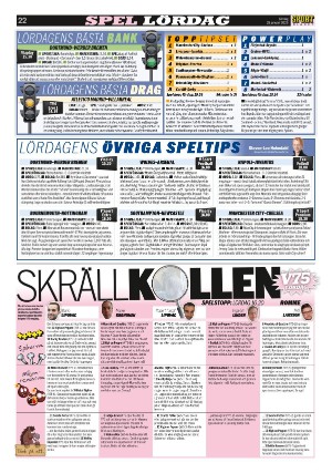 aftonbladet_sport-20250125_000_00_00_022.pdf