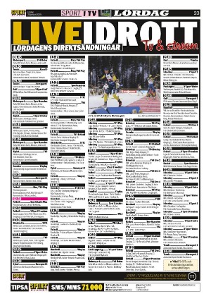 aftonbladet_sport-20250125_000_00_00_023.pdf
