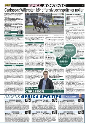 aftonbladet_sport-20250125_000_00_00_025.pdf