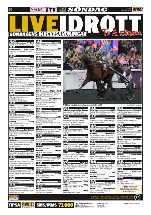 aftonbladet_sport-20250125_000_00_00_026.pdf
