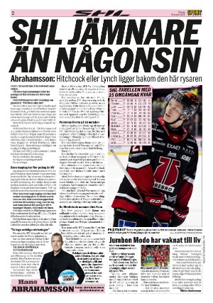 aftonbladet_sport-20250126_000_00_00_002.pdf