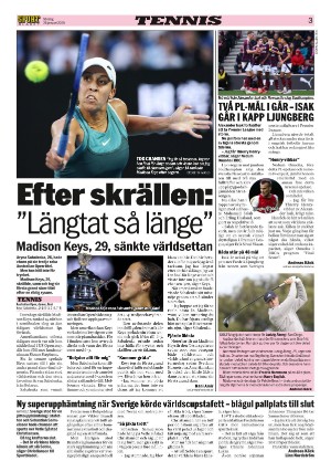 aftonbladet_sport-20250126_000_00_00_003.pdf