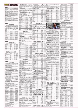 aftonbladet_sport-20250126_000_00_00_004.pdf