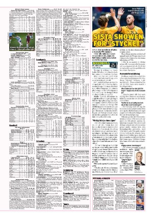 aftonbladet_sport-20250126_000_00_00_005.pdf