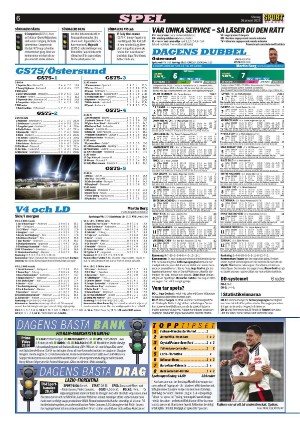 aftonbladet_sport-20250126_000_00_00_006.pdf